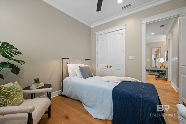 151 Hyacinth Street, Fairhope, AL 36532