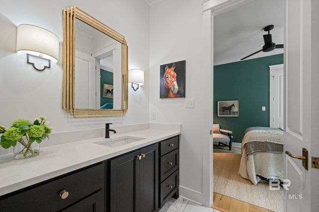 151 Hyacinth Street, Fairhope, AL 36532