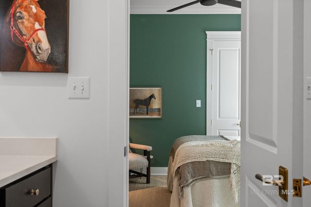 151 Hyacinth Street, Fairhope, AL 36532