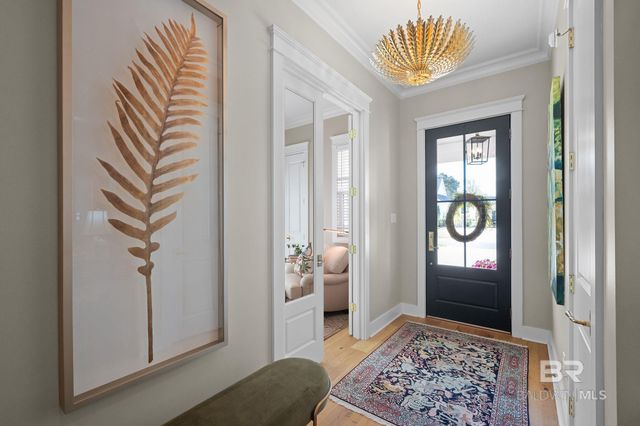 151 Hyacinth Street, Fairhope, AL 36532