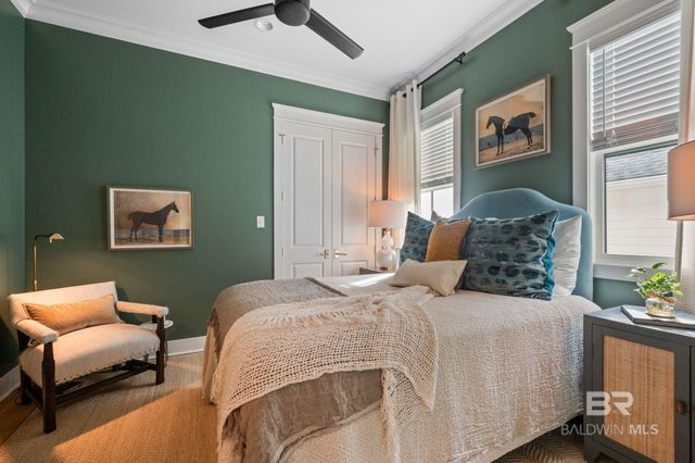 151 Hyacinth Street, Fairhope, AL 36532