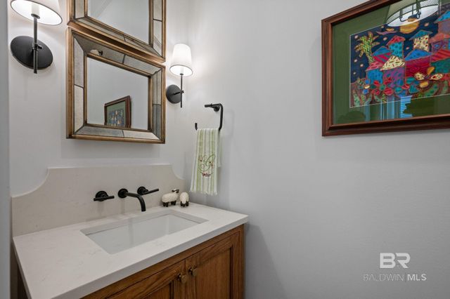 151 Hyacinth Street, Fairhope, AL 36532