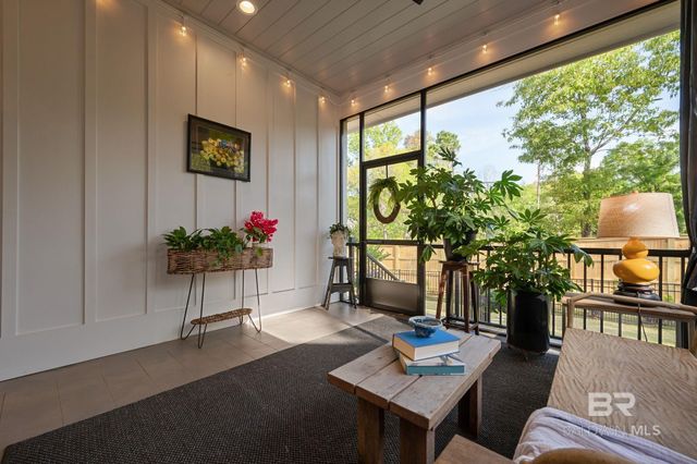 151 Hyacinth Street, Fairhope, AL 36532