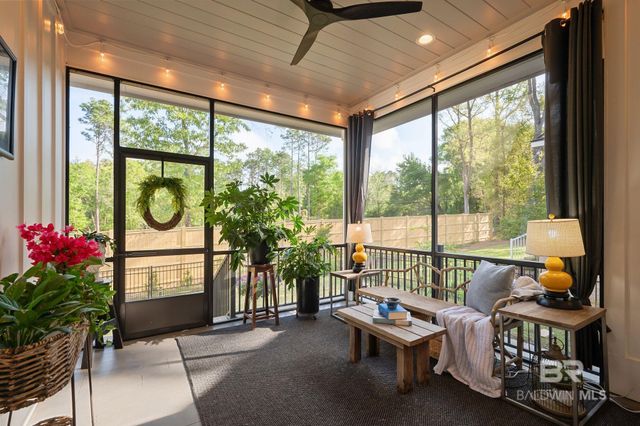 151 Hyacinth Street, Fairhope, AL 36532