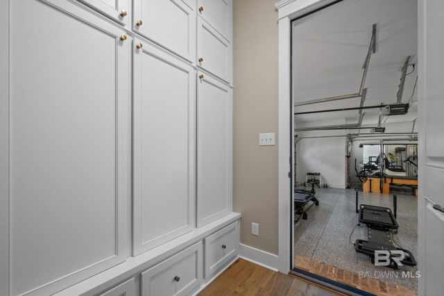 151 Hyacinth Street, Fairhope, AL 36532