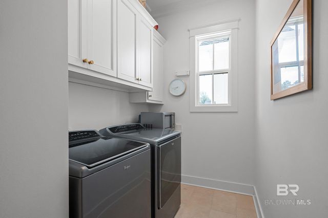 151 Hyacinth Street, Fairhope, AL 36532