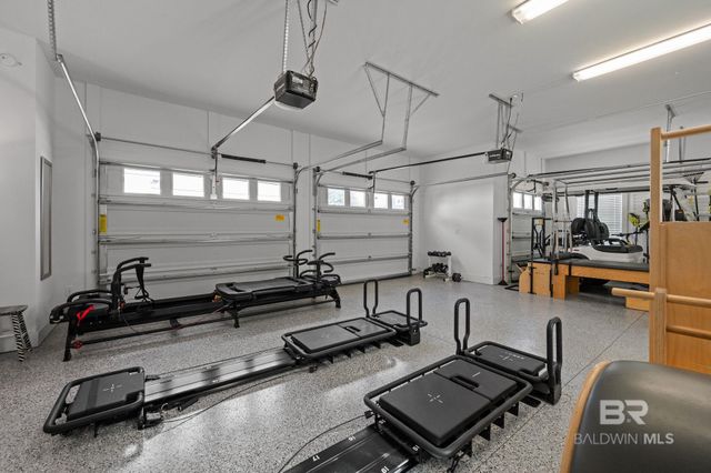 151 Hyacinth Street, Fairhope, AL 36532