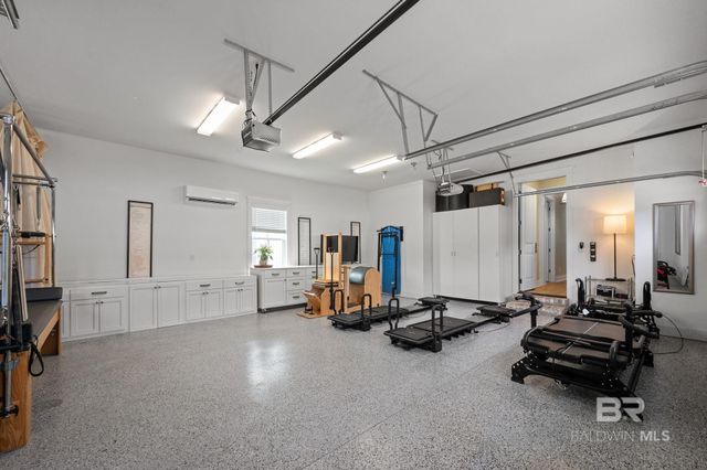 151 Hyacinth Street, Fairhope, AL 36532