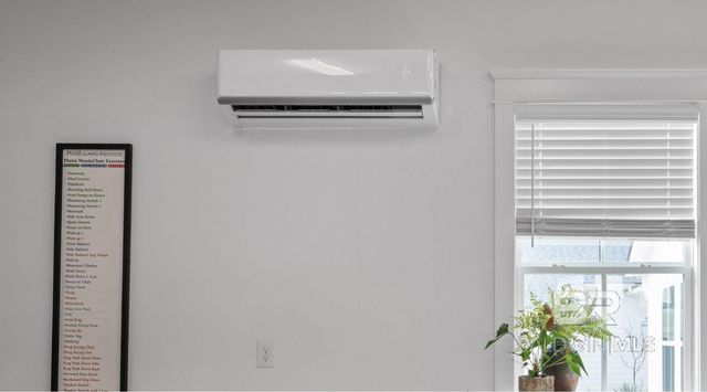 151 Hyacinth Street, Fairhope, AL 36532