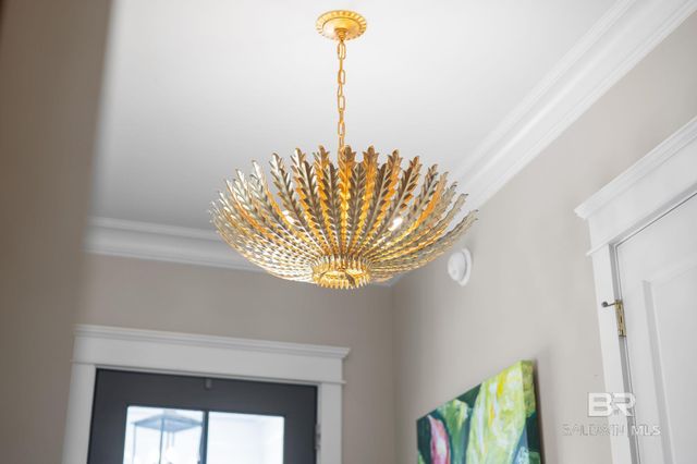 151 Hyacinth Street, Fairhope, AL 36532