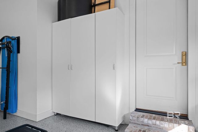 151 Hyacinth Street, Fairhope, AL 36532