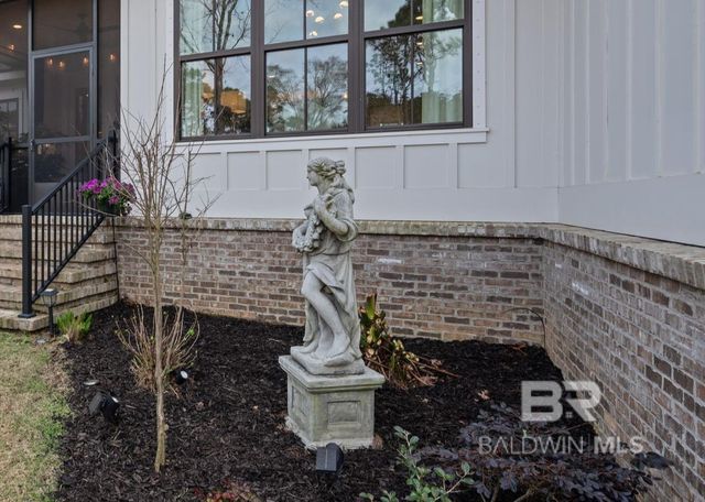 151 Hyacinth Street, Fairhope, AL 36532