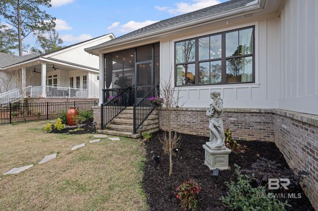 151 Hyacinth Street, Fairhope, AL 36532