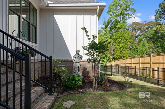 151 Hyacinth Street, Fairhope, AL 36532