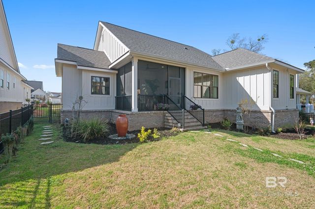 151 Hyacinth Street, Fairhope, AL 36532