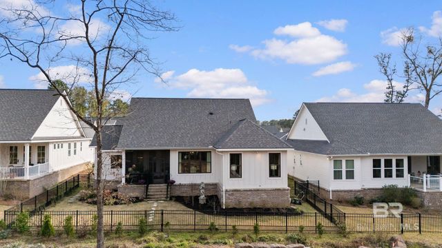 151 Hyacinth Street, Fairhope, AL 36532