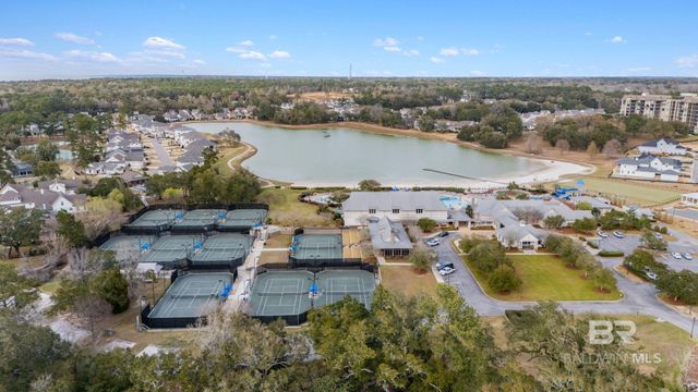 151 Hyacinth Street, Fairhope, AL 36532