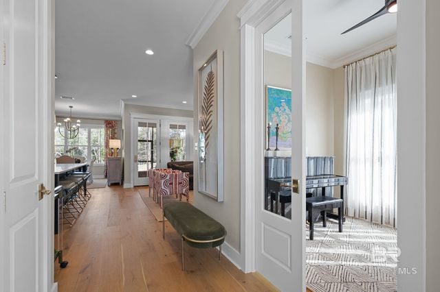 151 Hyacinth Street, Fairhope, AL 36532