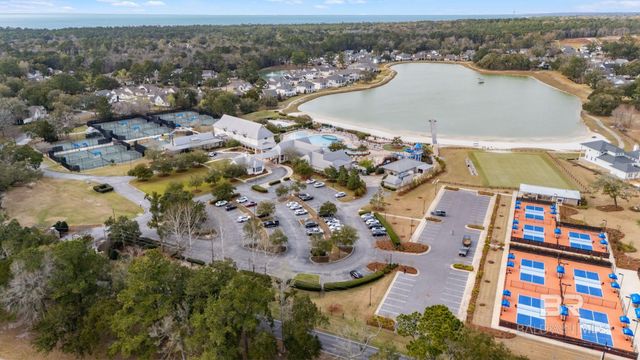 151 Hyacinth Street, Fairhope, AL 36532