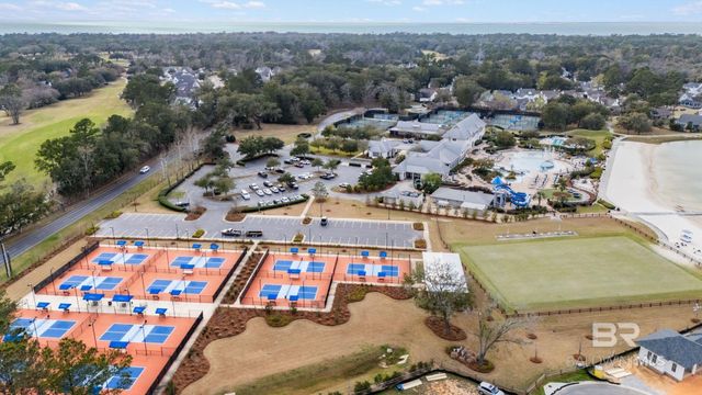 151 Hyacinth Street, Fairhope, AL 36532