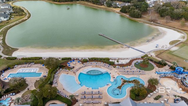 151 Hyacinth Street, Fairhope, AL 36532