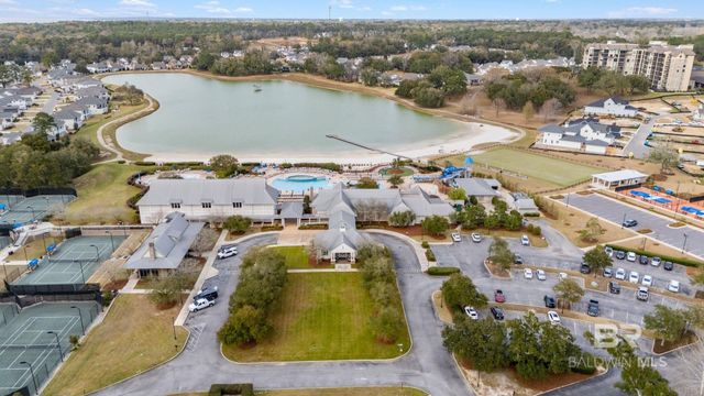 151 Hyacinth Street, Fairhope, AL 36532