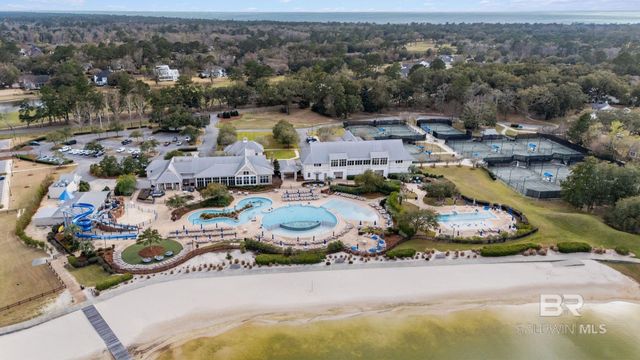 151 Hyacinth Street, Fairhope, AL 36532