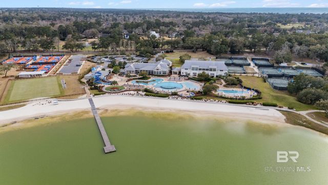 151 Hyacinth Street, Fairhope, AL 36532