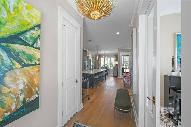 151 Hyacinth Street, Fairhope, AL 36532