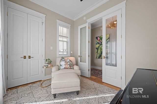 151 Hyacinth Street, Fairhope, AL 36532