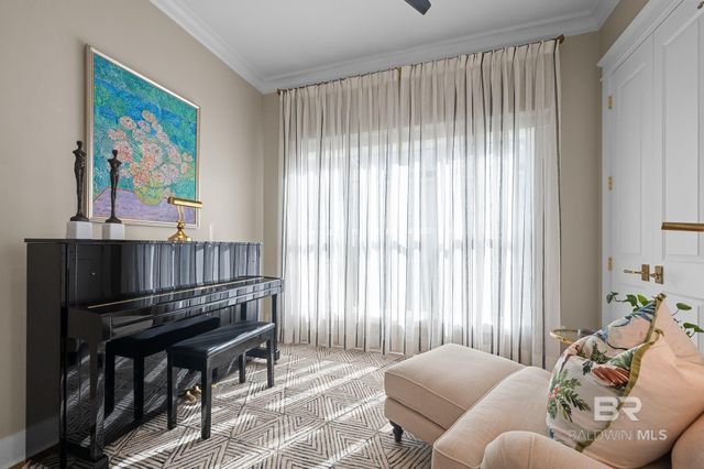 151 Hyacinth Street, Fairhope, AL 36532