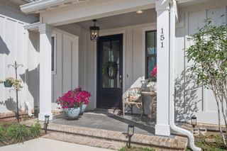 151 Hyacinth Street, Fairhope, AL 36532