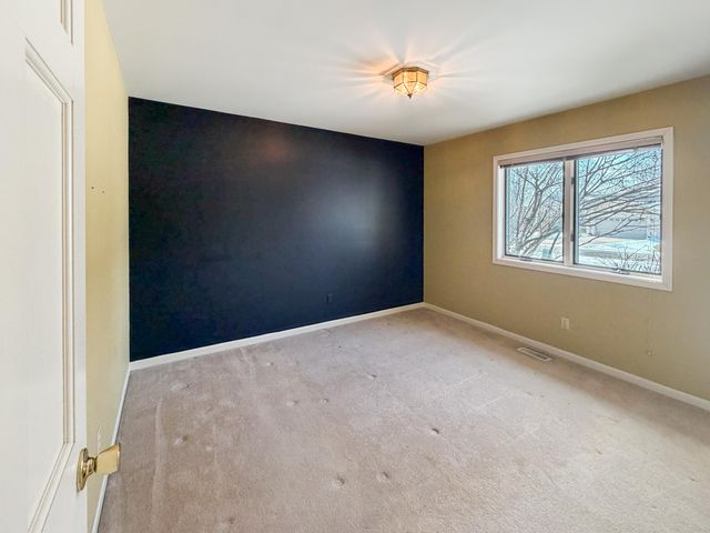 1128 Country Club Drive, Crown Point, IN 46307