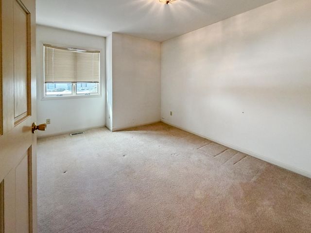 1128 Country Club Drive, Crown Point, IN 46307