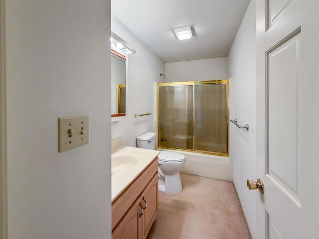 1128 Country Club Drive, Crown Point, IN 46307