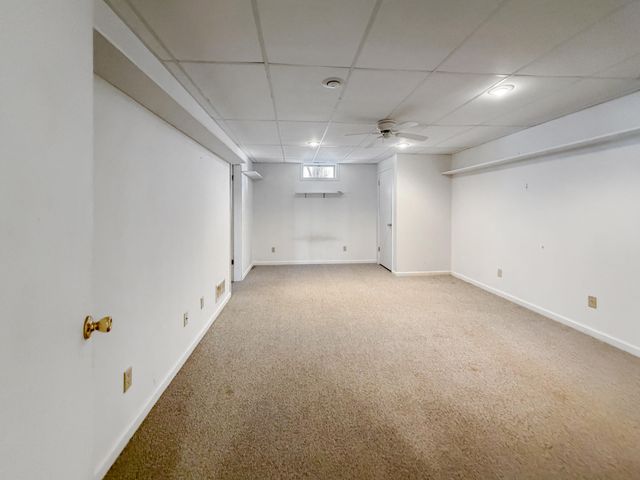 1128 Country Club Drive, Crown Point, IN 46307