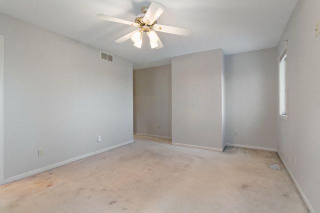 1128 Country Club Drive, Crown Point, IN 46307