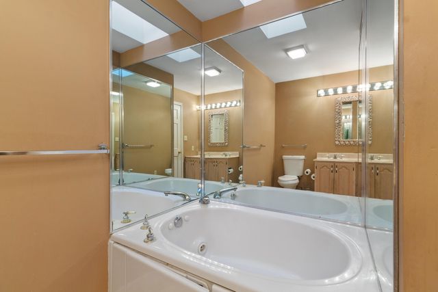 1128 Country Club Drive, Crown Point, IN 46307