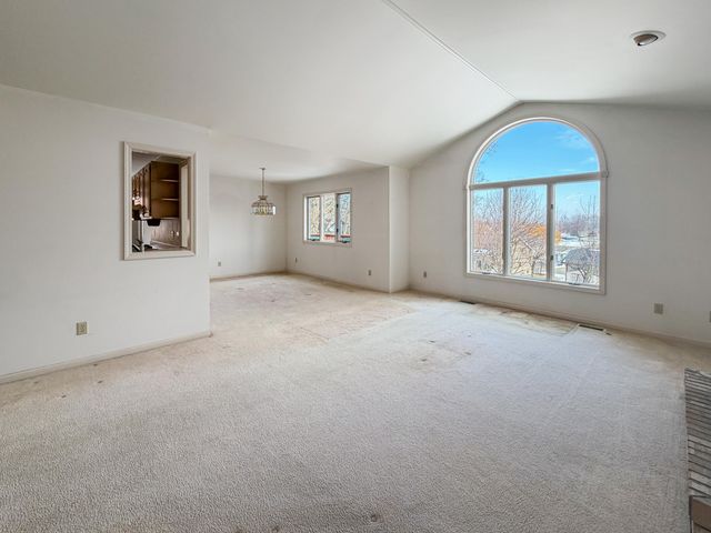 1128 Country Club Drive, Crown Point, IN 46307