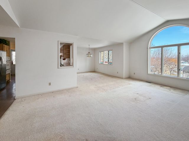 1128 Country Club Drive, Crown Point, IN 46307