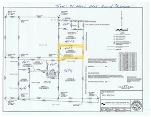 151 E 500 S Parcel 5, Jerome, ID 83338