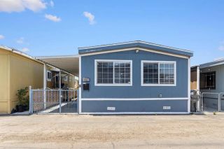 402 63Rd SPC 62, San Diego, CA 92114