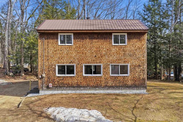 58 Windsor Way, Barnstead, NH 03225
