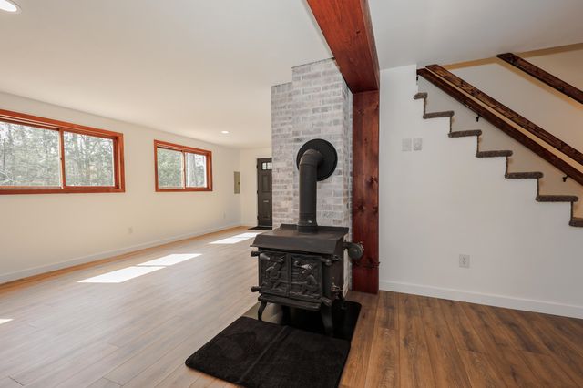 58 Windsor Way, Barnstead, NH 03225