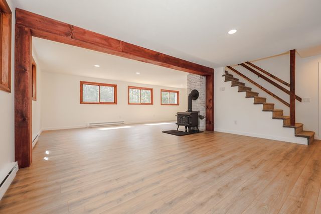 58 Windsor Way, Barnstead, NH 03225