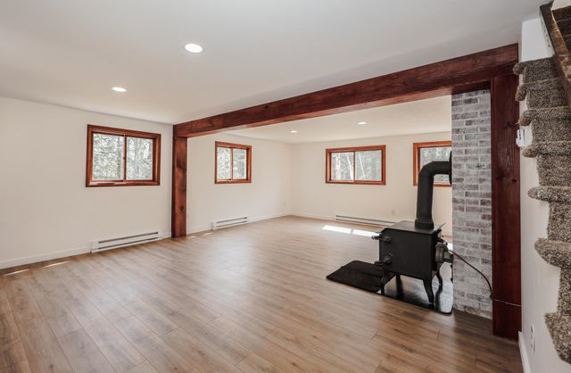 58 Windsor Way, Barnstead, NH 03225