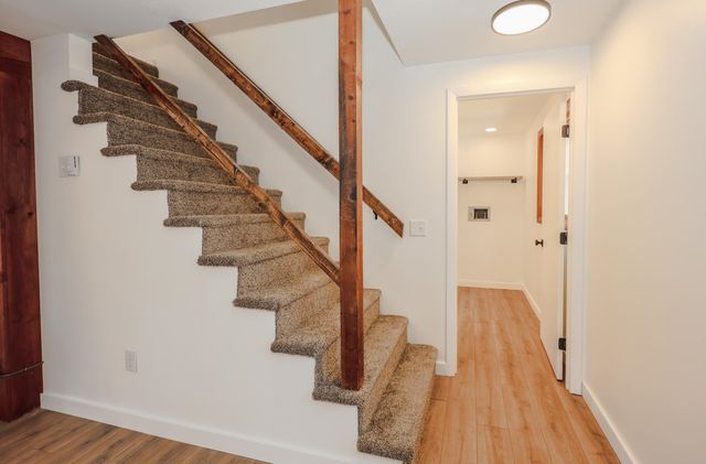 58 Windsor Way, Barnstead, NH 03225