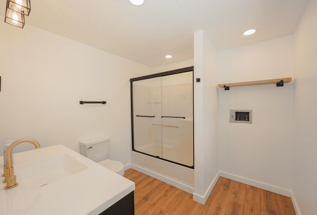 58 Windsor Way, Barnstead, NH 03225