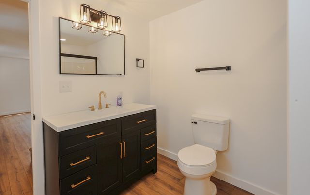 58 Windsor Way, Barnstead, NH 03225