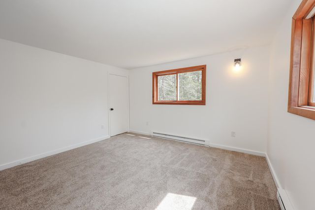 58 Windsor Way, Barnstead, NH 03225